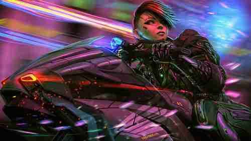 《瑞奇与叮当》开发商：我们不需要用高难度来让游戏更好玩