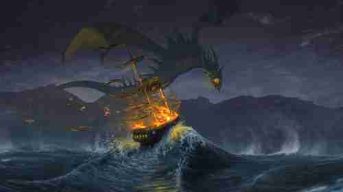 《漫威蜘蛛侠2》PC版又被破解！还不到一天的时间