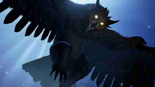 《全面战争：竞技场》新一期开发者访谈：迎接角斗士和未来