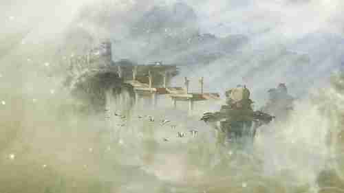 外媒老司机给《战地1》新手的十点建议——论如何保命